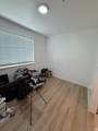 785 560 - Photo 9