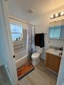 785 560 - Photo 10