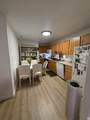 785 560 - Photo 2
