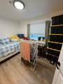 785 560 - Photo 11