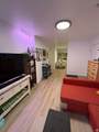 785 560 - Photo 5