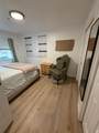 785 560 - Photo 7
