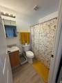 785 560 - Photo 10