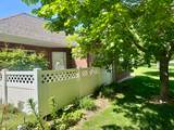 2104 Jordan Villa Dr - Photo 2