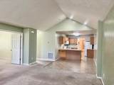 2104 Jordan Villa Dr - Photo 11