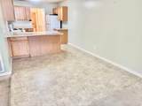 2104 Jordan Villa Dr - Photo 12