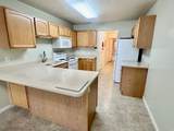 2104 Jordan Villa Dr - Photo 13