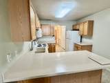2104 Jordan Villa Dr - Photo 14