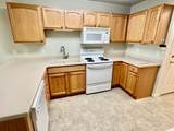 2104 Jordan Villa Dr - Photo 15