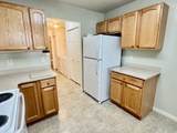 2104 Jordan Villa Dr - Photo 16