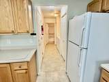 2104 Jordan Villa Dr - Photo 17