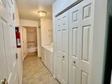 2104 Jordan Villa Dr - Photo 18