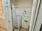 2104 Jordan Villa Dr - Photo 19