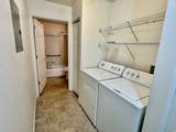 2104 Jordan Villa Dr - Photo 20