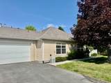 2104 Jordan Villa Dr - Photo 3