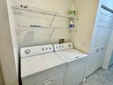 2104 Jordan Villa Dr - Photo 21