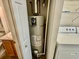 2104 Jordan Villa Dr - Photo 22
