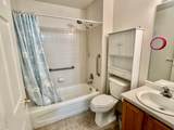 2104 Jordan Villa Dr - Photo 23