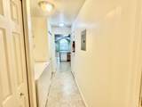 2104 Jordan Villa Dr - Photo 24