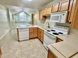 2104 Jordan Villa Dr - Photo 25