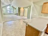 2104 Jordan Villa Dr - Photo 26