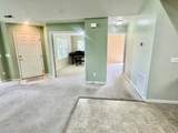 2104 Jordan Villa Dr - Photo 27