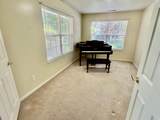 2104 Jordan Villa Dr - Photo 28