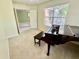 2104 Jordan Villa Dr - Photo 29
