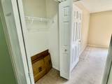 2104 Jordan Villa Dr - Photo 30