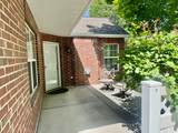 2104 Jordan Villa Dr - Photo 4
