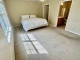 2104 Jordan Villa Dr - Photo 31