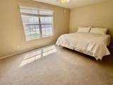 2104 Jordan Villa Dr - Photo 32