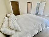 2104 Jordan Villa Dr - Photo 33