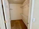 2104 Jordan Villa Dr - Photo 34