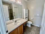 2104 Jordan Villa Dr - Photo 35