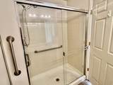 2104 Jordan Villa Dr - Photo 36