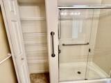 2104 Jordan Villa Dr - Photo 37
