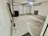 2104 Jordan Villa Dr - Photo 38
