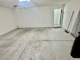 2104 Jordan Villa Dr - Photo 39