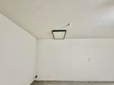 2104 Jordan Villa Dr - Photo 40