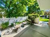 2104 Jordan Villa Dr - Photo 5
