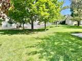 2104 Jordan Villa Dr - Photo 41