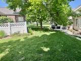 2104 Jordan Villa Dr - Photo 42