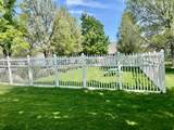 2104 Jordan Villa Dr - Photo 43