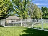 2104 Jordan Villa Dr - Photo 44