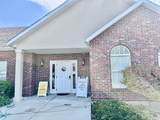 2104 Jordan Villa Dr - Photo 45
