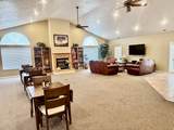 2104 Jordan Villa Dr - Photo 46