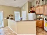 2104 Jordan Villa Dr - Photo 47