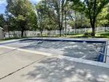 2104 Jordan Villa Dr - Photo 48