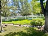 2104 Jordan Villa Dr - Photo 49